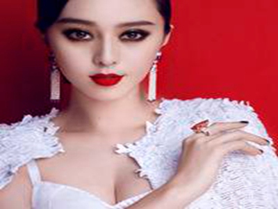 中国14may18年发生了什么,2018，中国辉煌日-2